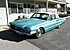 1966 Ford Thunderbird for sale 101086740